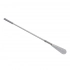 Shoehorn long