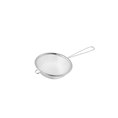 
                                            Sieve 10cm
                                            