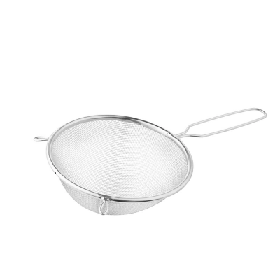 
                                            Sieve 16cm
                                            