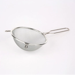 Sieve 14cm