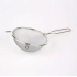 Sieve 14cm