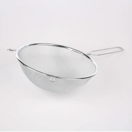 Sieve 20cm