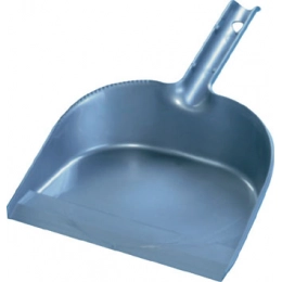 Dustpan for handle