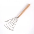 Foam whisk large
