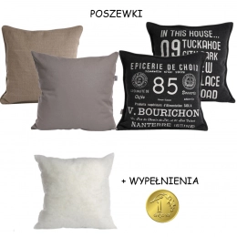 Мужская куртка из искусственной кожи