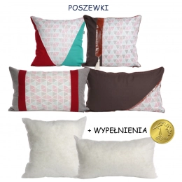 Мужская куртка из искусственной кожи