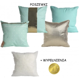 Мужская куртка из искусственной кожи