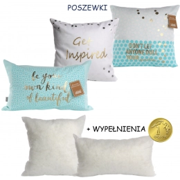 Мужская куртка из искусственной кожи