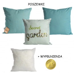 Мужская куртка из искусственной кожи