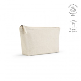 Cairo L Toiletry Bag