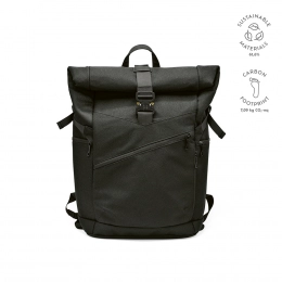 Coloma Backpack