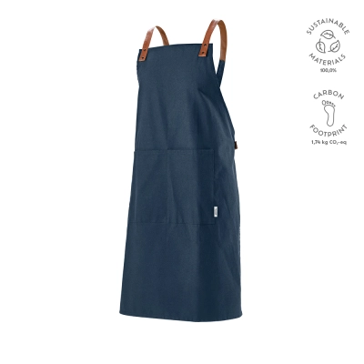 
                                            Kandinsky Apron
                                            