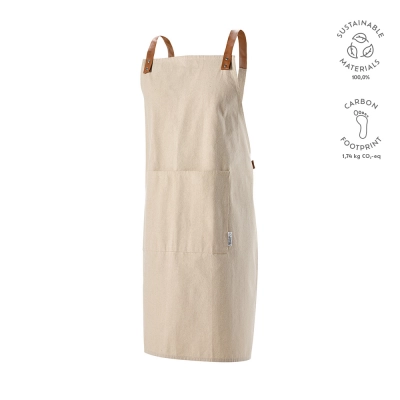 
                                            Фартук Kandinsky
                                            