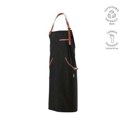 
                                            Goya Apron
                                            