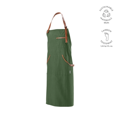 
                                            Goya Apron
                                            