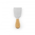 Доска Duchamp