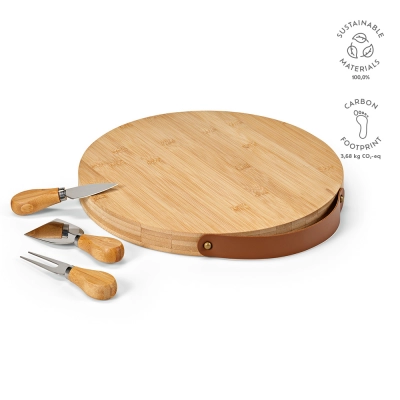 
                                                Duchamp Board
                                                