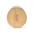 Duchamp Board