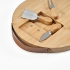 Duchamp Board