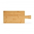 Claudel Board