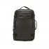 Galindo Backpack