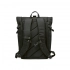 Coloma Backpack