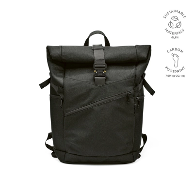 
                                            Coloma Backpack
                                            
