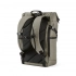 Coloma Backpack
