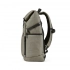 Coloma Backpack