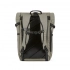 Coloma Backpack