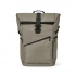 Coloma Backpack