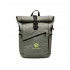 Coloma Backpack