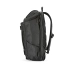 Paso Backpack