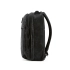 Cape Town Backpack