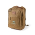 Cape Town Backpack