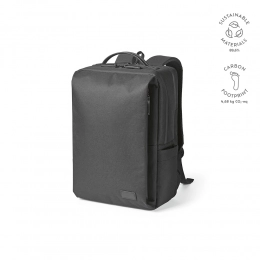 Oslo Backpack