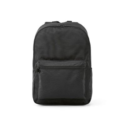
                                                Лондонский рюкзак 12L RPET
                                                
