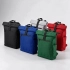 Рюкзак ROME 12L RPET
