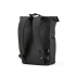 Рюкзак ROME 12L RPET