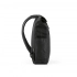 Рюкзак ROME 12L RPET