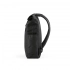 Рюкзак ROME 12L RPET