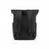 Рюкзак ROME 12L RPET