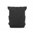 Рюкзак ROME 12L RPET