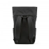 Рюкзак ROME 12L RPET