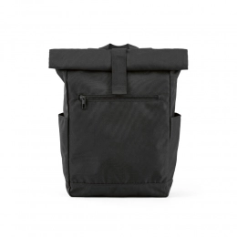 Рюкзак ROME 12L RPET