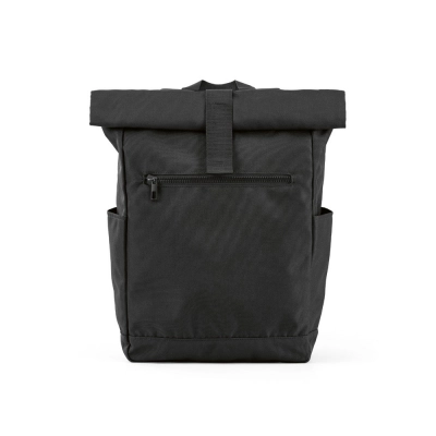 
                                                Рюкзак ROME 12L RPET
                                                