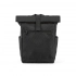 Рюкзак ROME 12L RPET