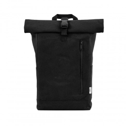 Рюкзак OSAKA 16L