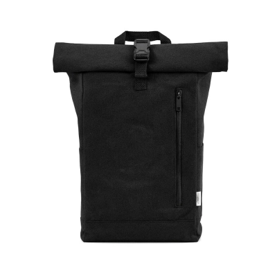 
                                                Рюкзак OSAKA 16L
                                                