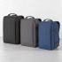 Рюкзак BELFAST 20L RPET